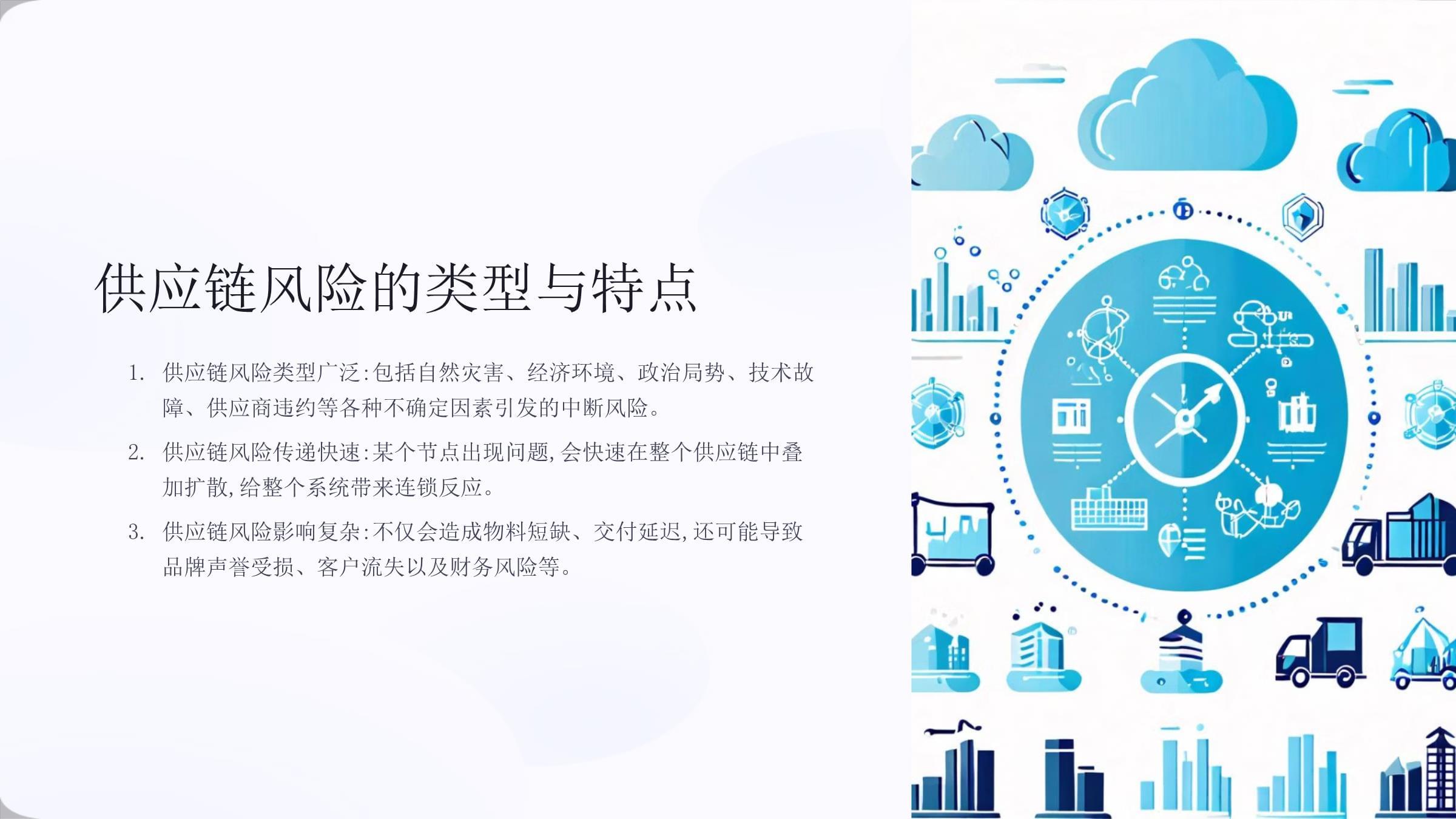 旺高科技有限公司