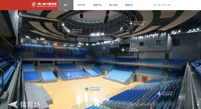 2026年全国体育行业职业技能大赛北京选拔赛开幕健身教练与滑