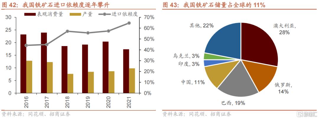 第四届链博会绿色农业链展区：AI赋能全球农业供应链创新