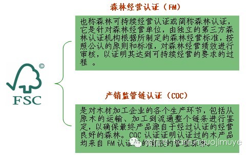 金融业网络安全管理升级！这一板块被引爆绿盟科技20cm涨停