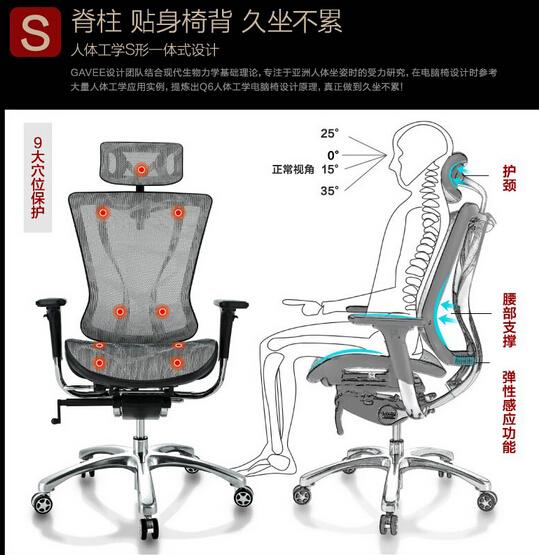 底部_文章阅读排行榜
