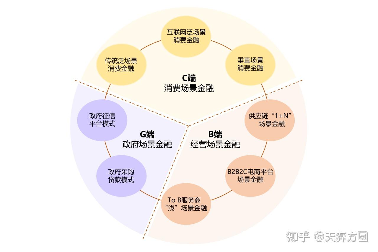 【环球财经】日本熊本县工厂接连停工供应链风险引发担忧
