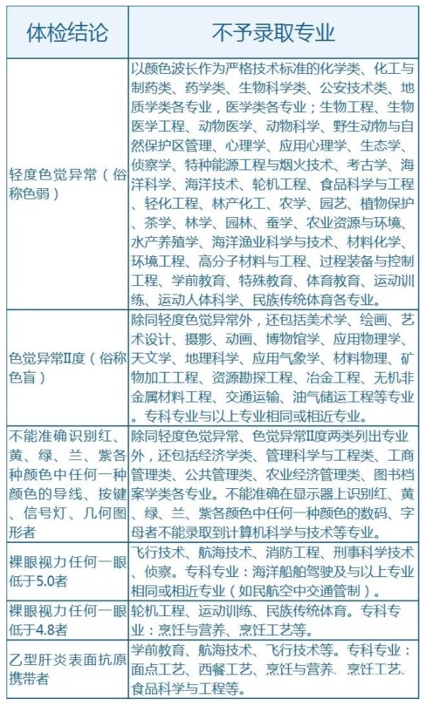 新闻简讯手机频道_天极网