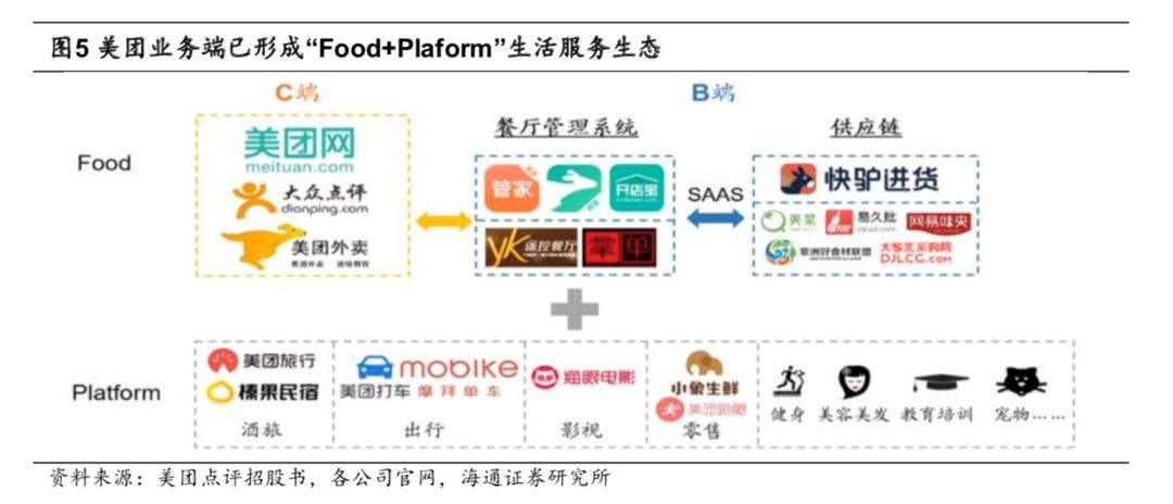 机器人“大脑”竞速:蚂蚁灵波融资京东建数据护城河