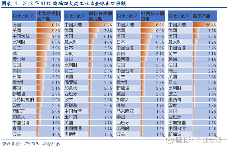 干货收藏:2026年大健康营销效果好的平台盘点及精准获客组合