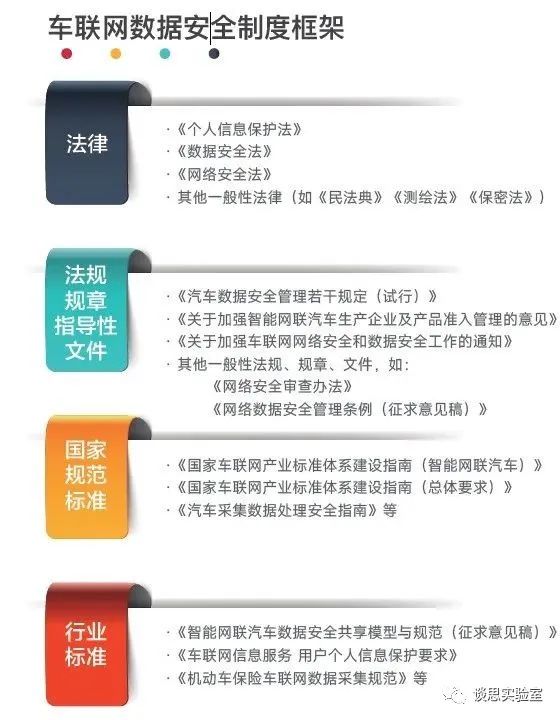 2026中国稀有金属行业市场:低空经济处于商业化起步阶段