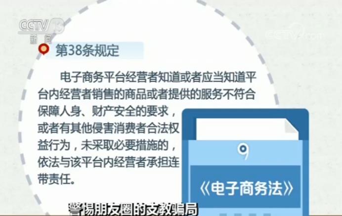 10亿过路费后再设局？土耳其称有69亿吨稀土要求中方交出技术