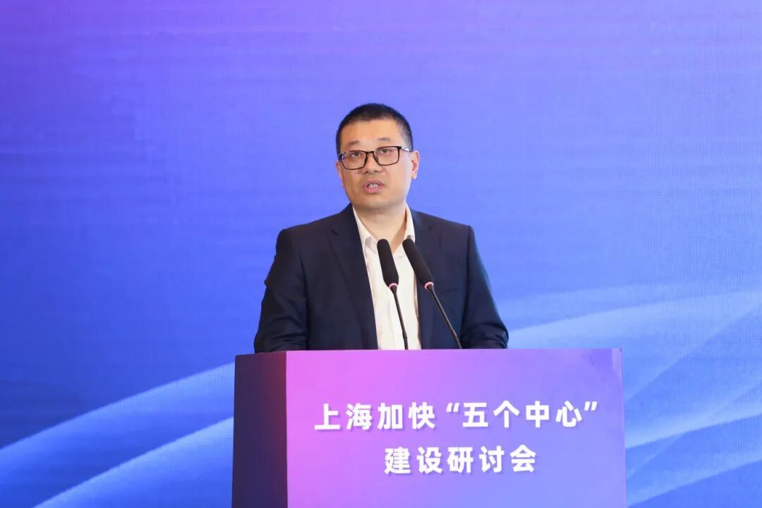 国内外供应链韧性研究综述与未来展望