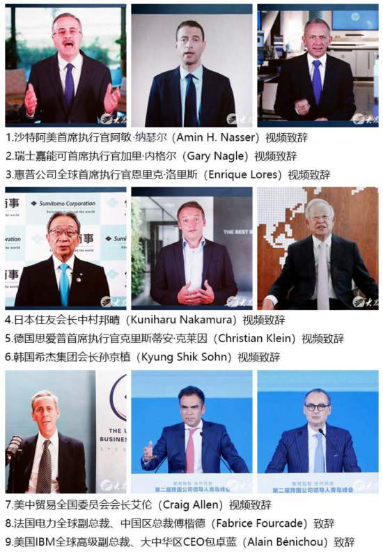 全球供应链的韧性与稳定：如何应对不确定性挑战？