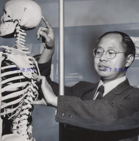 体育用品品牌体育器材网站汇众用品品牌