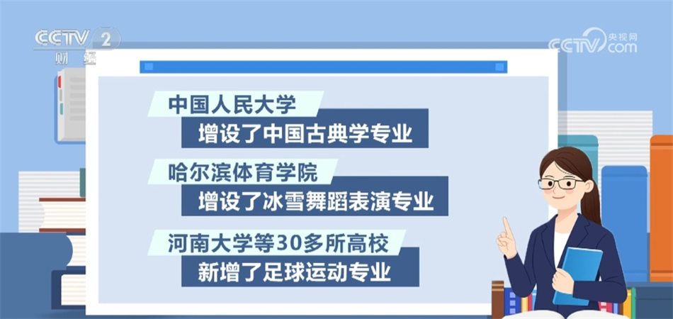 招商核心装备混合C